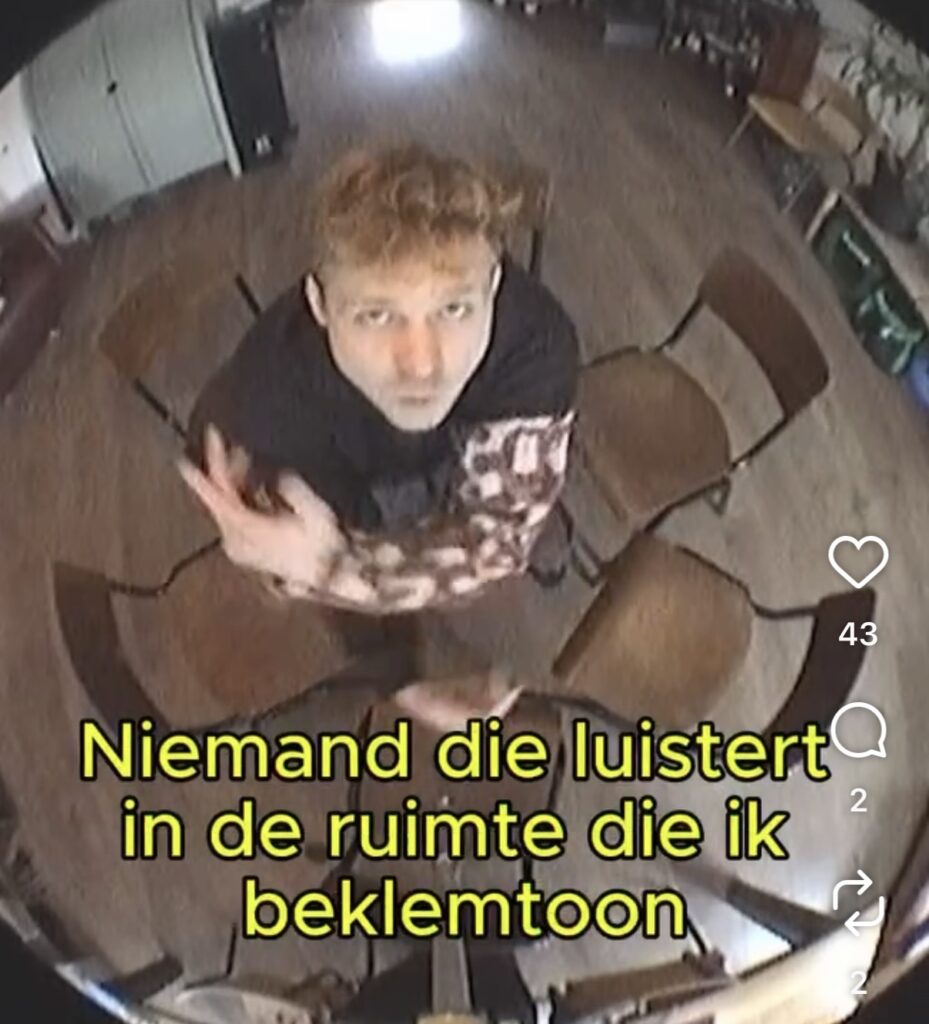 Jonas Meijer